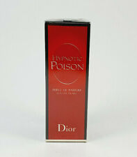 Dior HYPNOTIC POISON 20ml EDT Roller Ball NEU/OVP 