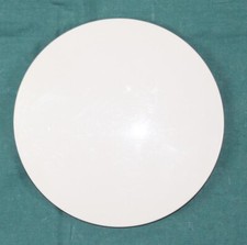 Kavo dental 710 8562 - kavo,