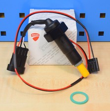 Tankgeber Benzin Geber Level