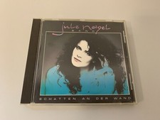 Jule Neigel Band – Schatten