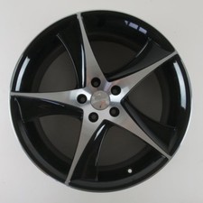 1x etabeta JOFIEL Alufelge