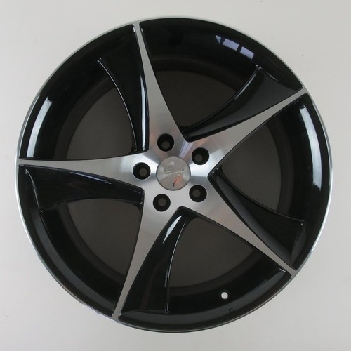 Etabeta jofiel alufelge - 1x,