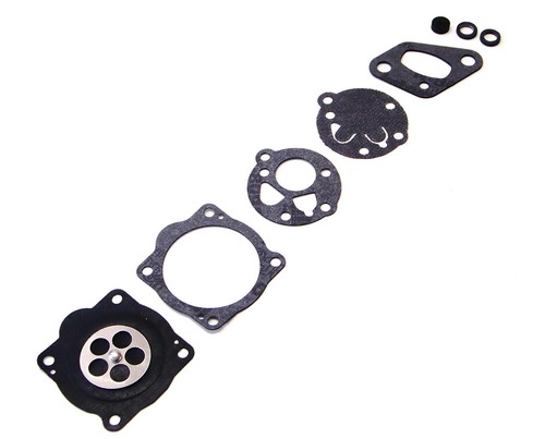 Oem membransatz passend - oem, stihl