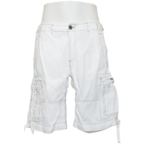 Aeronautica militare cargo - aeronautica, militare,