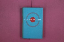 310106 Heinz Helfgen ICH