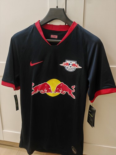 Original nike leipzig - original,
