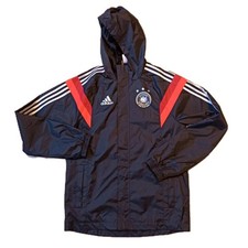 Adidas DFB Deutschland WM 2014
