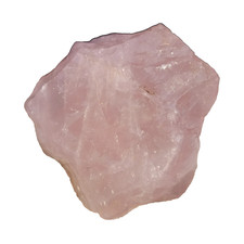 Sehr sauber rosenquarz rosa - rosenquarz,