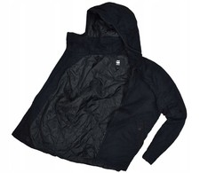 G STAR RAW Batt Overshirt mit