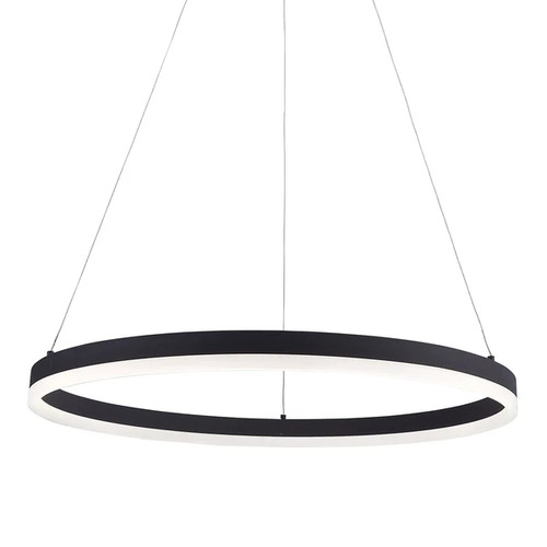 Paul neuhaus led pendelleuchte - neuhaus, led-pendelleuchte