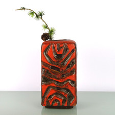 Seltene Carstens Tönnieshof