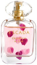 Escada Celebrate N.O.W. Eau de