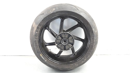 Felge 1087319 für bmw s - 1087319,