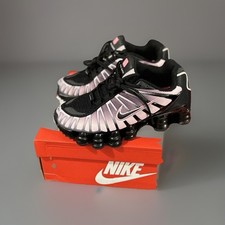 Nike shox größe 5 - nike,