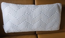 Tempur Kopfkissen Medium 40 X