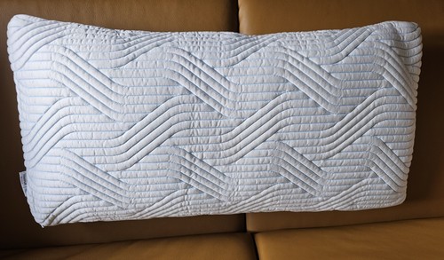Tempur kopfkissen medium x - tempur,