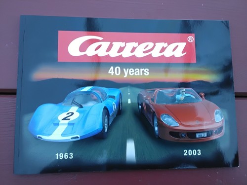 Carrera digital 132 124 - carrera,