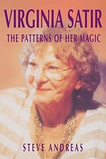 Virginia Satir: The Patterns