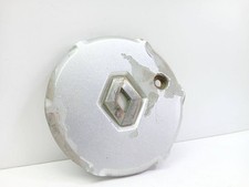 Renault Laguna II 2005 Wheel