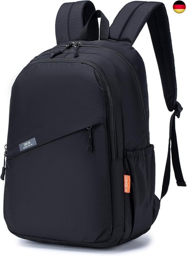 40x30x15cm british airways - 40x30x15cm,