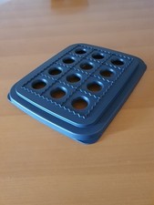 Tupperware Ravioli Maker - Teigtaschen