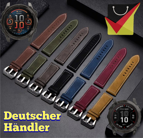 Click fit armband - armband, garmin