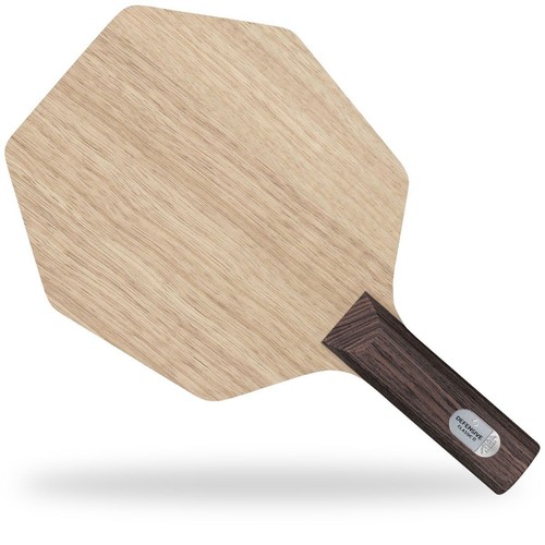Stiga cybershape defensive - stiga,