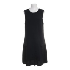 KappAhl, Kleid, Größe: L