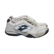 Lotto, Trainingsschuhe