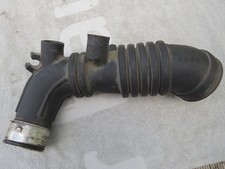 Audi A3 8L 1.8T Ladeluftschlauch 06A133356