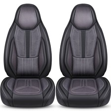 Wohnmobil Sitzbezüge