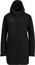 Mammut Parka Winterparka
