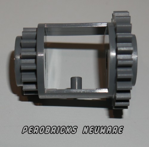 Lego technic technik - lego,