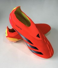Adidas predator hybridtouch - predator,