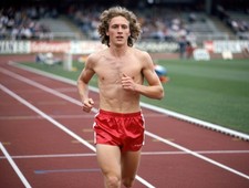 Herren Satin Seide Boxer