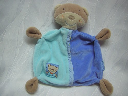 Babydream rossmann - /,