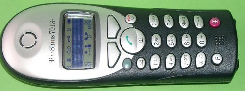 Com telekom mobilteil - telekom, sinus