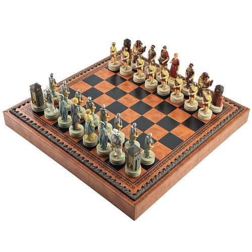 Exklusives 1 spieleset - exklusives, 3-in-1