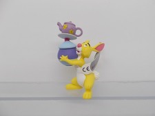 Bullyland Winnie Pooh Puuh