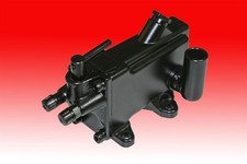 Fahrerhauspumpe passend für MAN F90 F2000 L2000 Fahrerhauskipppumpe TGL