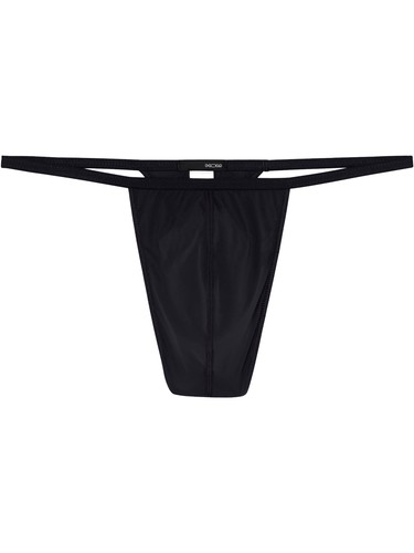 Hom herren string plumes - herren, g-string
