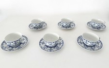 Bareuther Bavaria Germany