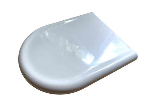 Ideal standard clodia - ideal,