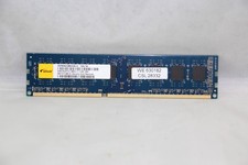 8GB DDR3 Speicher von Elixir