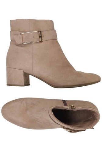 Tamaris stiefelette damen - stiefelette,