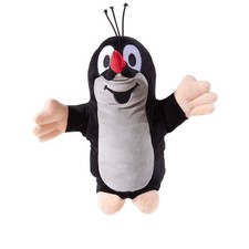 Heunec Kleiner Maulwurf GRS