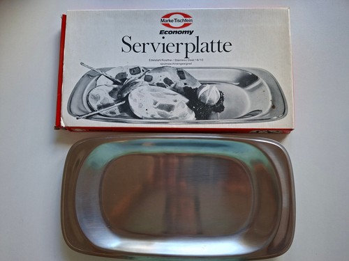 Servierplatte marke - servierplatte,