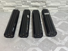 Bosch  500Wh/13,4 Ah Akku