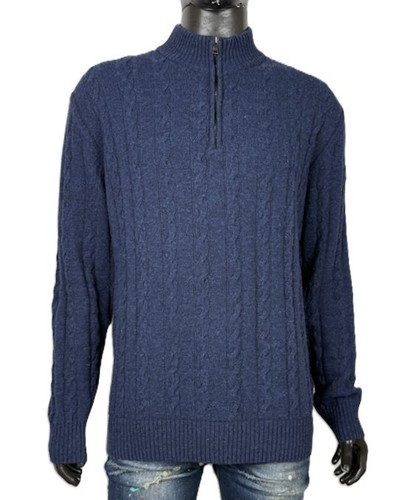 Paul shark yachting herren - &,