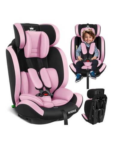 Autokindersitz kidiz autositz - autokindersitz,